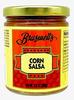 Braswell's Corn Salsa view 1