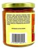 Braswell's Corn Salsa view 2