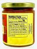 Braswell's Corn Salsa view 3