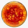 Braswell's Corn Salsa view 4