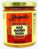 Braswell's Mad Mango Salsa view 1