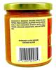 Braswell's Mad Mango Salsa view 2