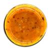 Braswell's Mad Mango Salsa view 4