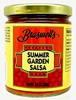 Braswell's Mad Mango Salsa view 1