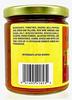 Braswell's Mad Mango Salsa view 2