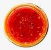 Braswell's Mad Mango Salsa view 4