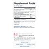 1MD Nutrition MoveMD & CurcuminMD Plus Bundle | Doctor Formulated with Collagen, Turmeric Curcumin and Boswellia Serrata | Joint Health Supplement view 3