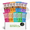 Keto Granola Bars and Nut & Seed Bars  Low Carb, Gluten-Free, Grain-Free, Plant Based  Keto Snack Box view 1