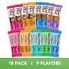 Keto Granola Bars and Nut & Seed Bars  Low Carb, Gluten-Free, Grain-Free, Plant Based  Keto Snack Box view 4