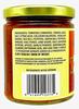 Braswell's Vidalia Onion Tomato Salsa view 2