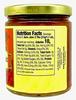 Braswell's Vidalia Onion Tomato Salsa view 3