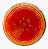Braswell's Vidalia Onion Tomato Salsa view 4