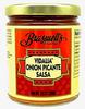 Braswell's Vidalia Onion Picante Salsa view 1