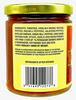 Braswell's Vidalia Onion Picante Salsa view 2