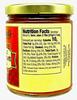 Braswell's Vidalia Onion Picante Salsa view 3