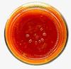 Braswell's Vidalia Onion Picante Salsa view 4