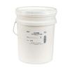 Clown Global Brands Marshmallow Crme Topping | 1/5 Gallon (15lb) Pail | Great as Spread or Filling | Perfect on Icecream Floats | Gluten Free view 1