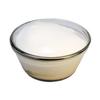 Clown Global Brands Marshmallow Crme Topping | 1/5 Gallon (15lb) Pail | Great as Spread or Filling | Perfect on Icecream Floats | Gluten Free view 3