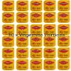 Great Aussie Food 30 x Vegemite Portions 4.8g view 1