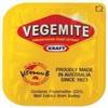 Great Aussie Food 30 x Vegemite Portions 4.8g view 2