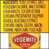 Great Aussie Food 30 x Vegemite Portions 4.8g view 3