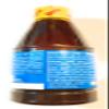 Amoy Royal Dragon Hoi Sin Sauce 15 Oz(2 Bottles) And 2 Soy Sauce Dish view 3
