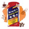Royal-D Energy Gels for Running - Energy Gel, Running Gels, Sports Gels for Runners, Energy Gel for Cycling, Energy Gel for Running - Coffee Flavor (1.4 Oz Packet, 20 Count) view 3