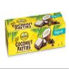 12 OZ Original Flavor Coconut Pattie (6) view 1