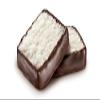 12 OZ Original Flavor Coconut Pattie (6) view 2