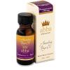 Abba Christian Products Frankincense & Myrrh Anointing Oil (1/2 oz) 1 pk view 1
