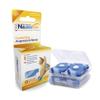 Sea-Band Anti-Nausea Acupressure Wristband for Motion Sickness, Child Size, 2 Pairs view 1