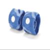 Sea-Band Anti-Nausea Acupressure Wristband for Motion Sickness, Child Size, 2 Pairs view 2