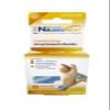 Sea-Band Anti-Nausea Acupressure Wristband for Motion Sickness, Child Size, 2 Pairs view 3