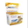 Sea-Band Anti-Nausea Acupressure Wristband for Motion Sickness, Child Size, 2 Pairs view 4