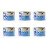 Puck Pure and Natural Cream, Fresh N Creamy, Great for Savory and Sweet Dishes, 6oz (Pack of 6) view 1