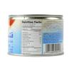 Puck Pure and Natural Cream, Fresh N Creamy, Great for Savory and Sweet Dishes, 6oz (Pack of 6) view 2
