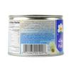 Puck Pure and Natural Cream, Fresh N Creamy, Great for Savory and Sweet Dishes, 6oz (Pack of 6) view 3