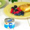 Puck Pure and Natural Cream, Fresh N Creamy, Great for Savory and Sweet Dishes, 6oz (Pack of 6) view 4