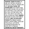 Rice Krispies Treats Marshmallow Snack Bars, Kids Snacks, Value Pack, Rainbow, 11.2oz Box (16 Bars) view 3