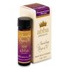 Abba Christian Products Frankincense & Myrrh Anointing Oil (1/4 oz) 1 pk, FMNQ view 1