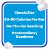 Rice Krispies Treats Crispy Marshmallow Squares, Kids Snacks, Cereal Bars, Variety Pack, 12.1oz Box (16 Bars) view 4