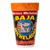 Baja Micheladas Michelada Caliente Mix Beer (6) view 1