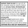 Rice Krispies Treats Marshmallow Snack Bars, Kids Snacks, School Lunch, Rainbow (12 Boxes, 96 Bars) view 3