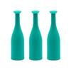 DMV Versa Remover and Inserter in One Device for Scleral Contact Lenses (3 Count (Pack of 1)) view 1