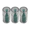 DMV Versa Remover and Inserter in One Device for Scleral Contact Lenses (3 Count (Pack of 1)) view 2