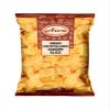 Aiva Dried Crystallized Ginger Slices - 5 LB, Crystalized Ginger Pieces, Candied Ginger Slice for Baking & Digestive Support view 1