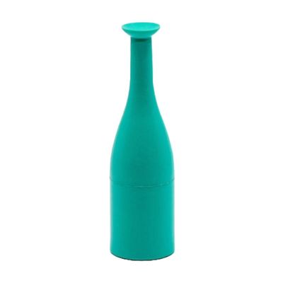 DMV Versa Remover and Inserter in One Device for Scleral Contact Lenses (1 Count (Pack of 1))