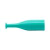 DMV Versa Remover and Inserter in One Device for Scleral Contact Lenses (1 Count (Pack of 1)) view 2