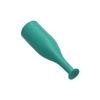 DMV Versa Remover and Inserter in One Device for Scleral Contact Lenses (1 Count (Pack of 1)) view 3