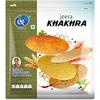 Pack Of 4 - Induben Khakharawala Jeera Khakhara -200 Gm (7.05 Oz) view 1